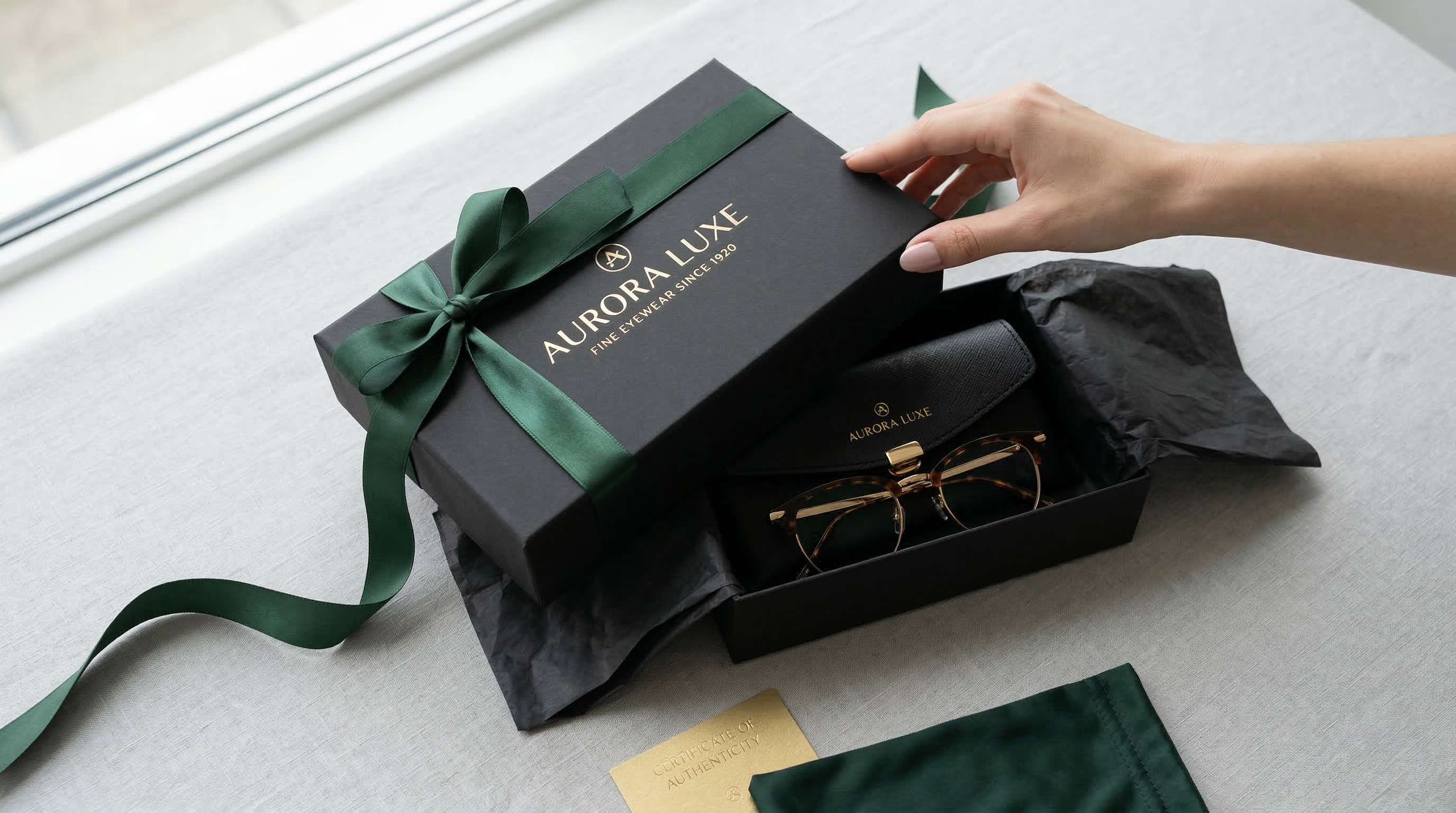 Essential Collection